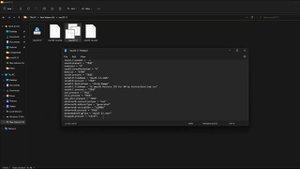 How To Install macOS 13 Ventura on VMWare | Files Added