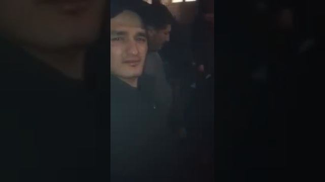 Сумалак санкт-петрбург 24 март 2019 смотреть онлайн