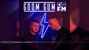 Goom Gum | DFM Show #79 (2021-08-22)