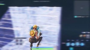 20+ Free Motion Blur Thumbnails(Fortnite) (High Quality)