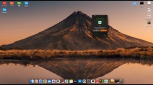 Color Folder Mac OS