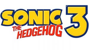 Flying Battery Zone (Act 2) - Sonic the Hedgehog 3 & Knuckles