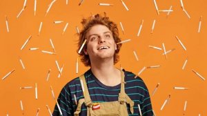 chill mac demarco playlist