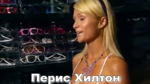 Корпоративный клип-розыгрыш "Поздравление Звезд" для "МЧС России"
