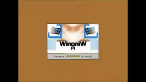 Microsoft Windows Startup And Shutdown Sounds Remake V1 in Low Voice