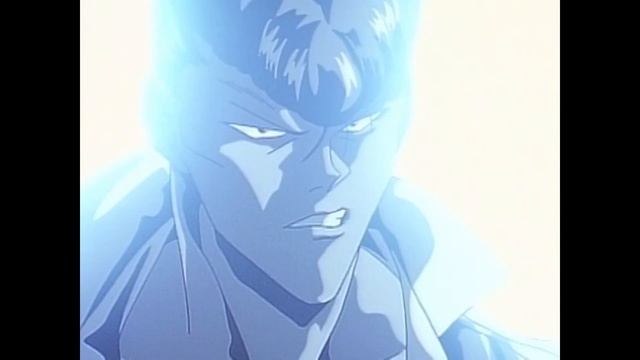 Mac Miller ft Action Bronson - Red Dot Music (slow & reverb) смотреть онлайн