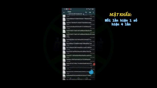 Bus Simulator Indonesia 4.1.2 - Share Thaco 2022 Online không lỗi có Gương U + GPS lớn - Ở Đây Có N смотреть онлайн