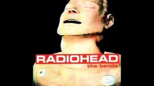 My Iron Lung - Radiohead
