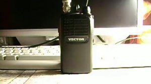 Переговоры Питерских радиолюбителей