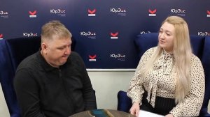 Отзыв клиента ЮК "ЮрЭкс"