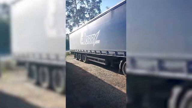 Понимание и помощь от участника проекта Монополия.Бизнес