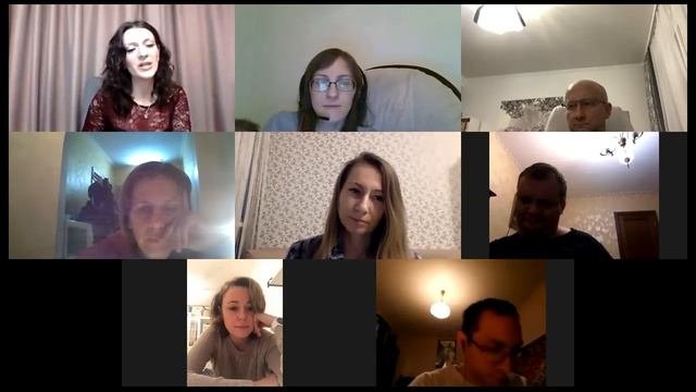 Бизнес испанский: Испания, испанские компании и какие промышленные сектора сейчас наиболее развиты?