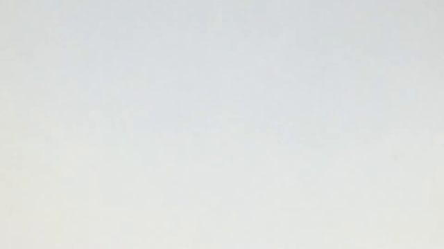 How to get iMovie on pc смотреть онлайн