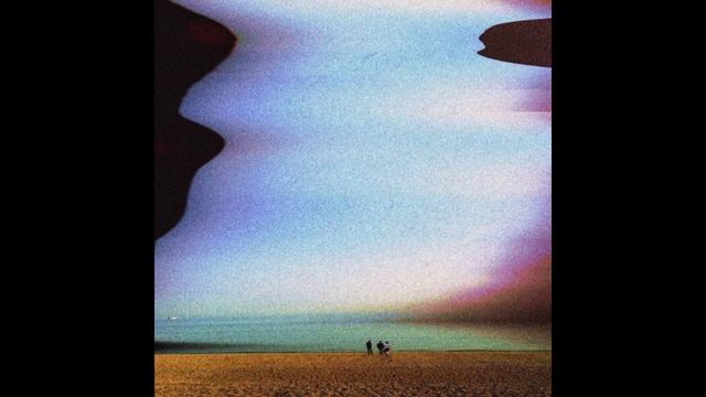 [FREE] mac miller x joey badass type beat | "who" смотреть онлайн