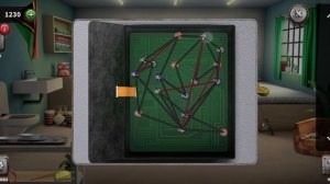 100 doors game level 78
