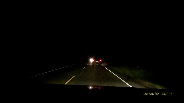 JAC S5 VS CHEVROLET CAPTIVA смотреть онлайн