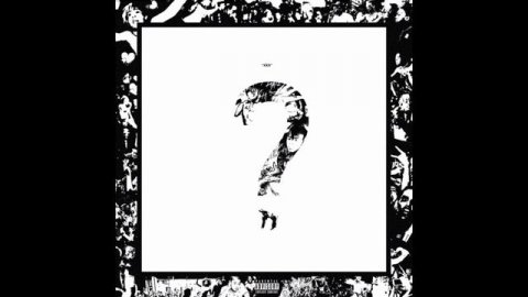 XXXTentacion - Pain = BESTFRIEND ft. Travis Barker (Audio)