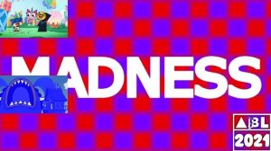 [Sparta Remix] Windows UK 2021's 2nd Custom Sparta Source Has A Sparta Hyper Madhouse SFP Remix