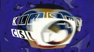 Klasky Csupo RoboSplaat Logo In Fat Duld (Android Version)