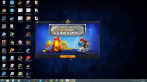 COMMENT ALLER SUR LA BETA DE DOFUS ?