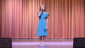 Алиса Кречетова - Крылатые качели