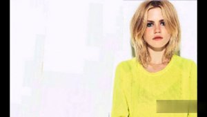 Ida Redig - Everywhere (A Dog's Way Home Soundtrack)