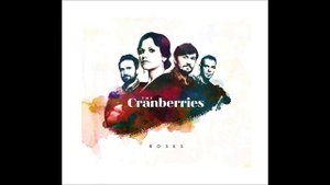 The Cranberries - Astral Projections