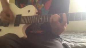 Дельфин Снег Dolphin аккорды табы табулатура разбор