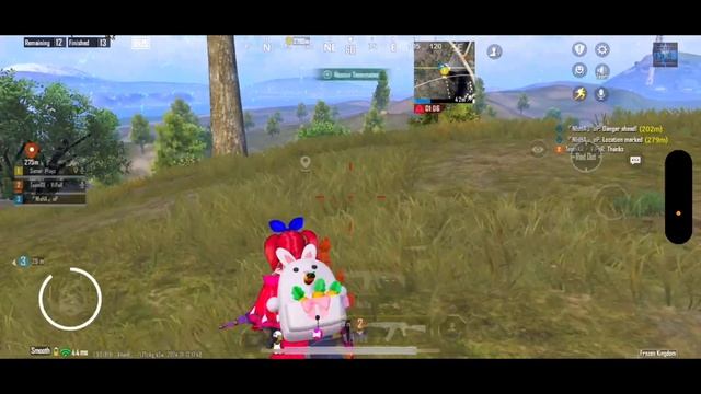 Iphone 15 Review After 3 Months: Uncovering Problems, Features & BGMI Gaming Experience смотреть онлайн