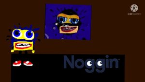 klasky csupo vs noggin vs windows me klasky csupo tv 2022 with to kick version