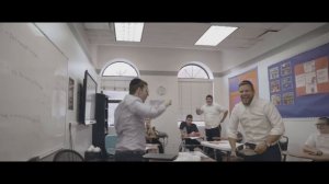 MORDECHAI SHAPIRO - B'Yachad (Official Music Video) | מרדכי שפירא - ביחד