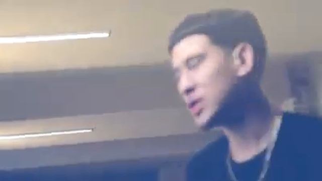 Ea$y Aye-Third Coast Mac(Chicano Rap)(Drill Music)(Trap Rap)(Mexican Rap)(LA Rap)(NY Rap)(Memphis) смотреть онлайн