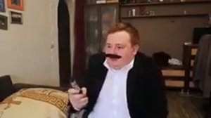 Нарезка RED 21 лучшее часть 1