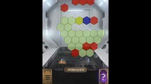 100 doors challenge level 74 Walkthrough
