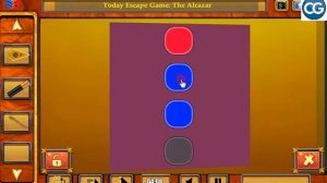 [Walkthrough] Classic Door Escape level 241 - 501 Room escape 241 - Complete Game