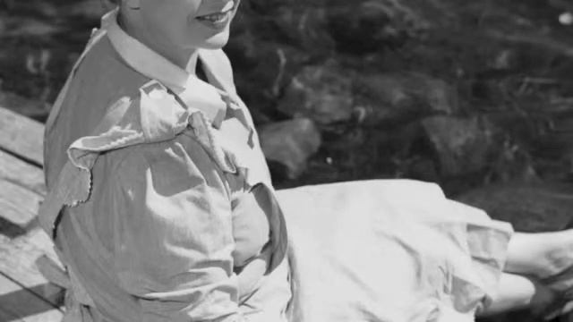 Emy Hagman & Allan Bohlin - 58 Karlsson смотреть онлайн