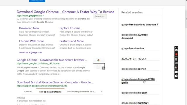 diagnose connection problem internet explorer | how to fix diagnose connection problem in windows 7 смотреть онлайн