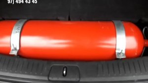 Kaptivaga Tagiga Metan gaz o'rnatildi. 94) 914 43 45 97) 494 43 45