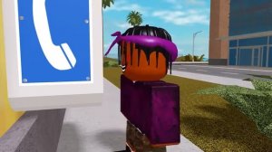 ЧИПСОБИЗНЕС, 1 серия бандитская история в роблокс 720p