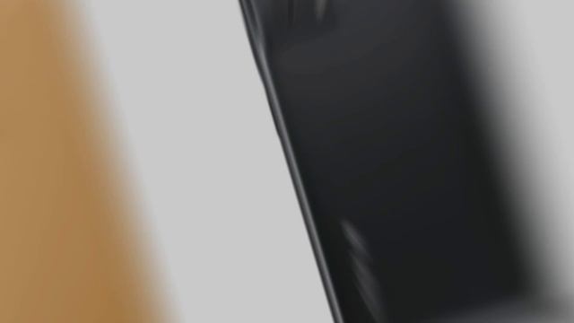 infinix zero 5g 2023 launching soon||infinix clame this is fastest smartphone in the segment❓ смотреть онлайн