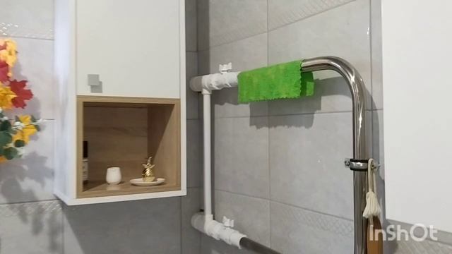 Генеральная уборка в ванной/
Выпал снег/Рецепт кабачков по Корейски/
Лечо с луком/Квашеная капуста