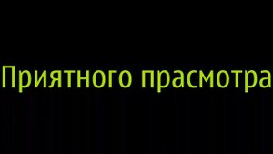 Шок: школьник скинул школьника с крыши?!