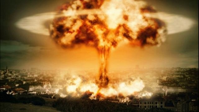 Эксперты обсудили, есть ли у Киева возможность создать «грязную бомбу»