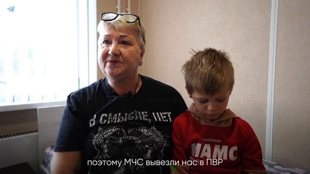 Столица 58