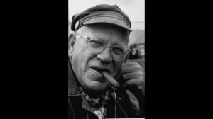 The True Believer Pt. 9 by Eric Hoffer read by A Poetry Channel