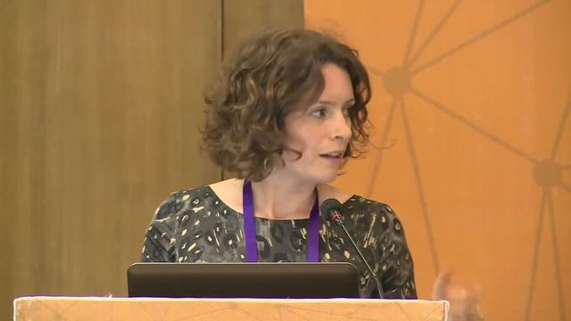 Education & Learning through Mobiles: Amy Lightfoot, Jobseekers смотреть онлайн