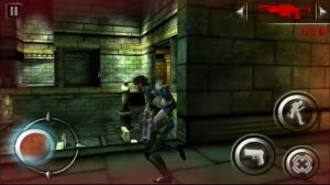 Shadow Guardian Android Game Part 3 Cool😉Boy Gameplay 2021