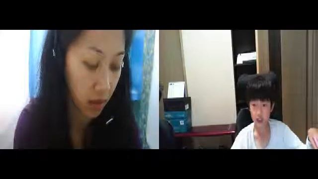 Cubictalk Online English Institute Teacher Jonalyn смотреть онлайн