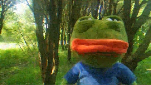 PepeTrailer