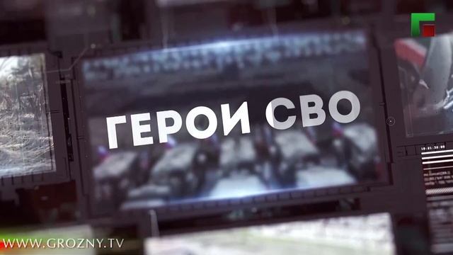 Полный выпуск новостей 18.10.2024